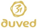 auved logo