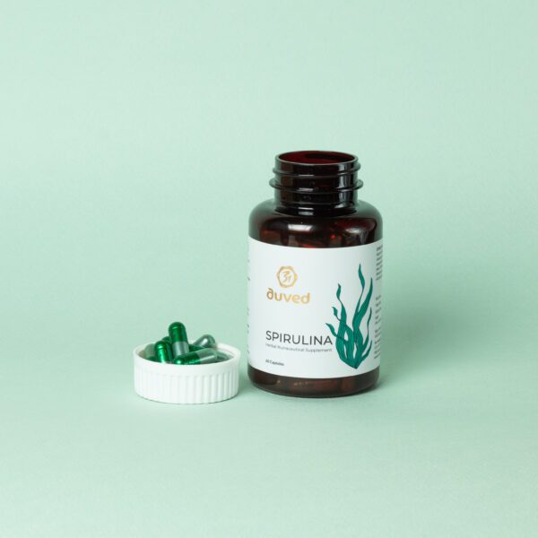 spirulina back