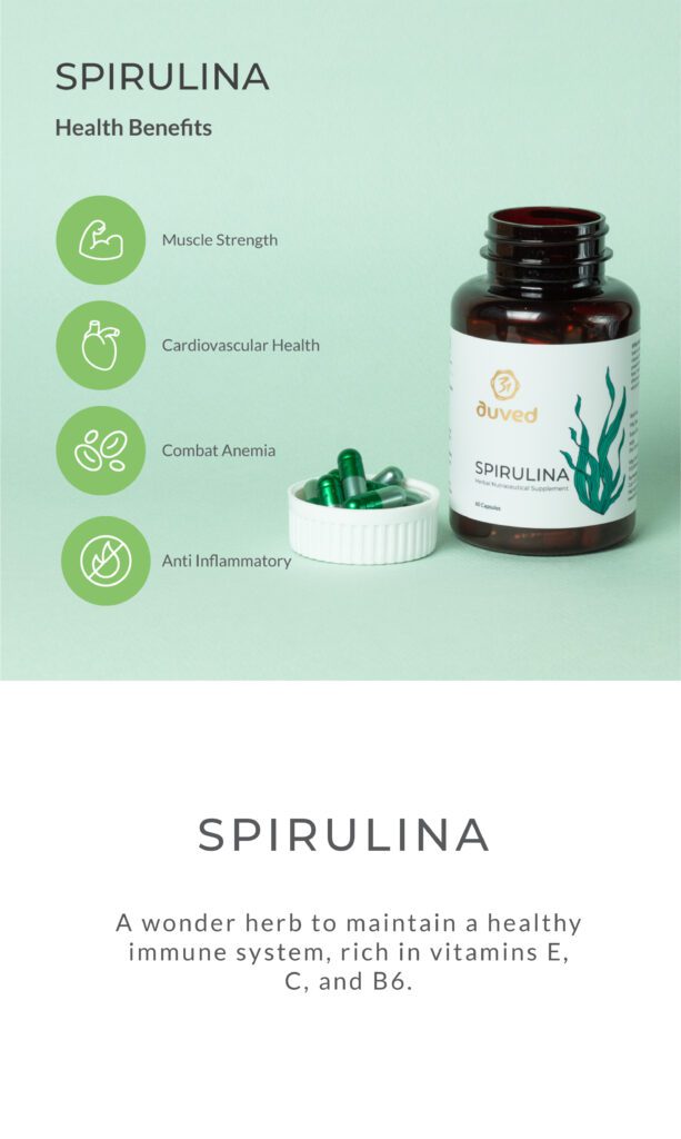 IMG_Spirulina_2