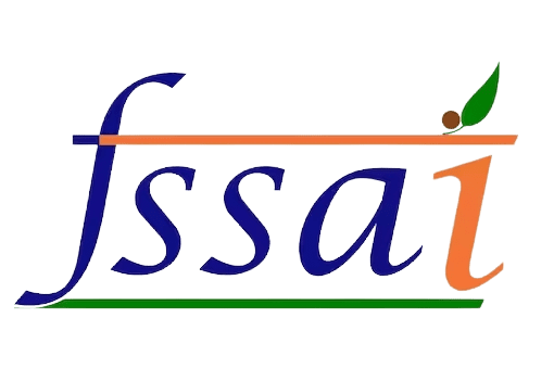 fssai-